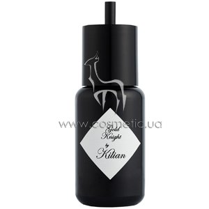 ��������������� ���� Kilian Gold Knight Refill