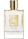 ������ Kilian Good Girl Gone Bad Eau de Parfum small