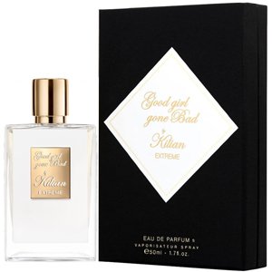 ��������������� ���� Kilian Good Girl Gone Bad Extreme