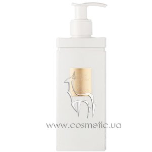 ���� ��� ���� Kilian Good Girl Gone Bad