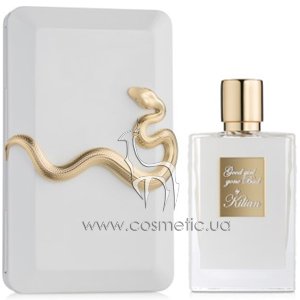 ��������������� ���� Kilian Good Girl Gone Bad