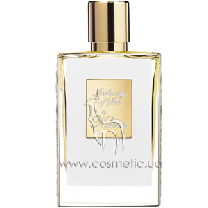 ������ Kilian In the City of Sin Eau de Parfum