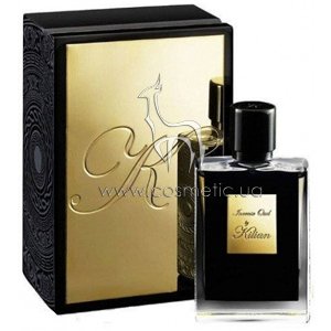 ��������������� ���� Kilian Incense Oud