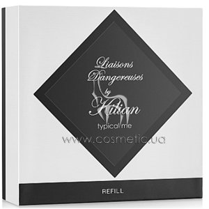 ��������������� ���� Kilian Liaisons Dangereuses by Kilian Refill