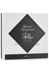 ��������������� ���� Kilian Liaisons Dangereuses by Kilian Refill small