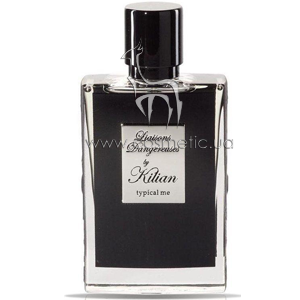 ������ Kilian Liaisons Dangereuses Eau de Parfum