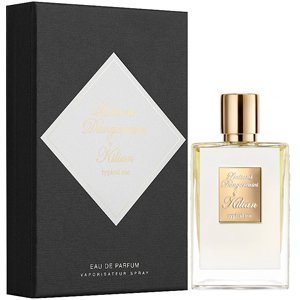 ������ Kilian Liaisons Dangereuses Typical Me