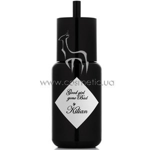 ��������������� ���� Kilian Light My Fire Refill