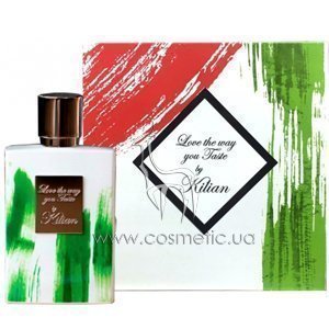 ��������������� ���� Kilian Love the Way You Taste