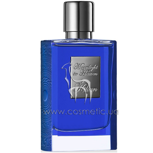 ������ Kilian Moonlight In Heaven Eau de Parfum