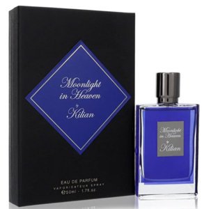 ��������������� ���� Kilian Moonlight In Heaven