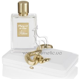 ��������������� ���� Kilian Playing With The Devil