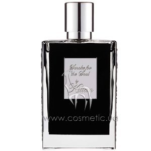 ������ Kilian Smoke For The Soul Eau de Parfum