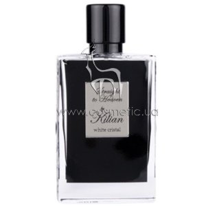 ������ Kilian Straight to Heaven White Cristal Eau de Parfum