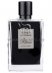 ������ Kilian Straight to Heaven White Cristal Eau de Parfum smallest