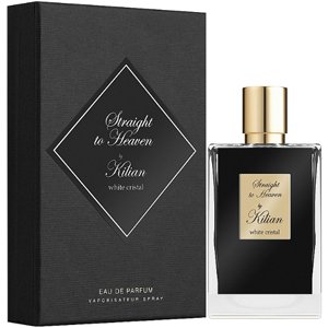��������������� ���� Kilian Straight to Heaven White Cristal