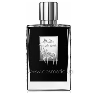 ������ Kilian Vodka on the Rocks Eau de Parfum