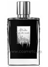 ������ Kilian Vodka on the Rocks Eau de Parfum small
