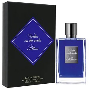 ��������������� ���� Kilian Vodka on the Rocks