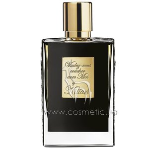 ������ Kilian Voulez Vous Coucher Avec Moi Eau de Parfum