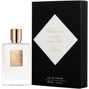 ��������������� ���� Kilian Voulez Vous Coucher Avec Moi