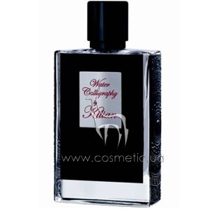 ������ Kilian Water Calligraphy Eau de Parfum