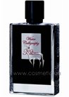 ������ Kilian Water Calligraphy Eau de Parfum small