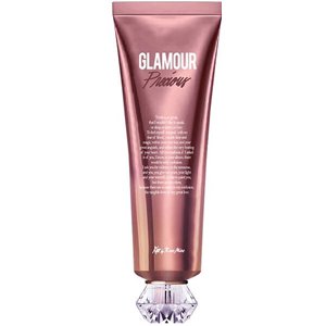 ���� ��� ���� � �������� ��������� � �������� ������� Kiss by Rosemine Fragrance Cream Glamour Precious