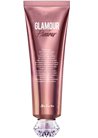 ���� ��� ���� � �������� ��������� � �������� ������� Kiss by Rosemine Fragrance Cream Glamour Precious small
