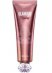 ���� ��� ���� � �������� ��������� � �������� ������� Kiss by Rosemine Fragrance Cream Glamour Precious smallest