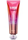 ���� ��� ���� � ��������� � ��������-��������� �������� Kiss by Rosemine Fragrance Cream Glamour Sensuality small