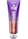 ���� ��� ���� � ��������� �������� ����� Kiss by Rosemine Fragrance Cream Oh, Fresh Forever small