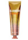 ���� ��� ��� � �������� ������ ������� Kiss by Rosemine Fragrance Hand Cream Glamour Fantasy small