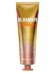 Крем для рук с ароматом спелых фруктов Kiss by Rosemine Fragrance Hand Cream Glamour Fantasy smallest