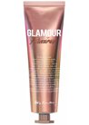 ���� ��� ��� � �������� ��������� � ������� Kiss by Rosemine Glamour Precious Hand Cream small