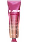 ���� ��� ��� � ��������-��������� �������� Kiss by Rosemine Glamour Sensuality Hand Cream small