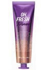 ���� ��� ��� � ��������� �������� ����� Kiss by Rosemine Oh, Fresh Forever Hand Cream small