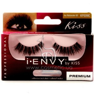 ��������� ������� �������� Kiss I Envy Premium KPE09C