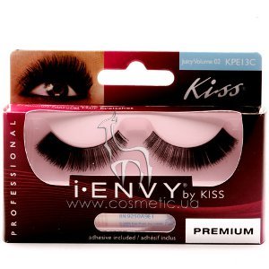 ��������� ������� �������������� Kiss I Envy Premium KPE13C
