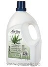 ������� ����� ���� Kleral System Aloe Vera Shampoo small