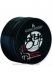 ����� ��� ������������ �������� ����� Kleral System Black Out Freestyle smallest