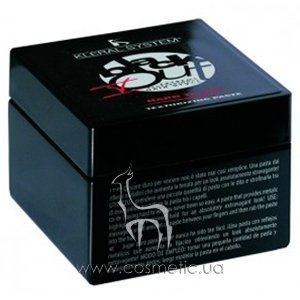 ���������� ����� ��� ����� Kleral System Black Out Hard To Get