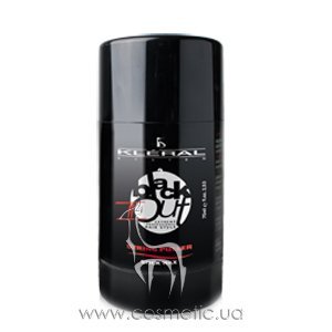 ����-�������� ��� ����� Kleral System Black Out String-Puller