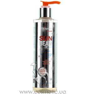 �������-���� ��� ���� Kleral System Boigenesi Bain Shampoo