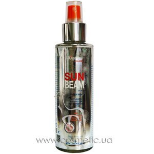 �������������� ����� Kleral System Boigenesi Oil Spray SPF 15