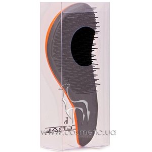 ����� ��� ����� Kleral System Hair Brush