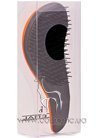 ����� ��� ����� Kleral System Hair Brush small