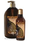 ������� � ������� � ������ �� Kleral System Huile Argan Shampoo small