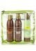 ����� ��� ����� Kleral System Macadamia Kit 1 ��.