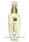 ���������� ����� ��� ����� Kleral System Milk Almond Oil small